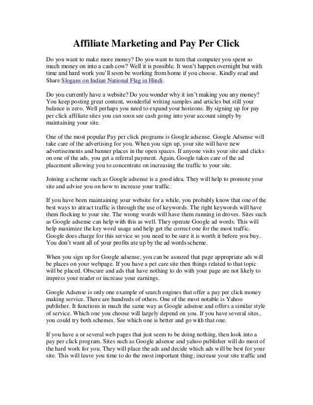how to make money writing articles for yahoo yahoo internship